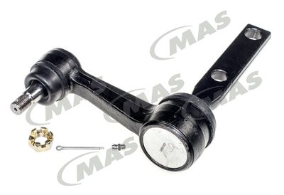 MAS Industries IA8747 Steering Idler Arm