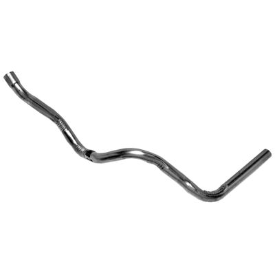 Walker Exhaust 45765 Exhaust Tail Pipe