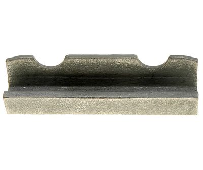 Raybestos Brakes H5301 Disc Brake Caliper Support Key