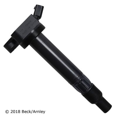 Beck/Arnley 178-8344 Direct Ignition Coil