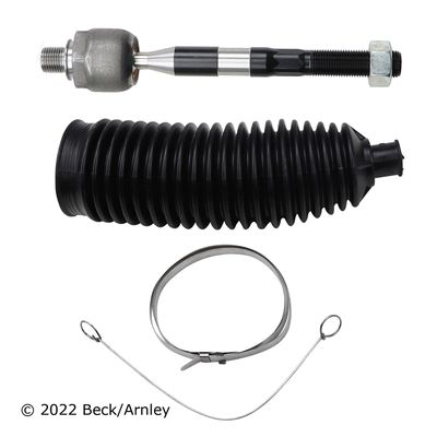 Beck/Arnley 101-7799 Steering Tie Rod End Kit
