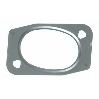 MAHLE F32667 Exhaust Crossover Gasket