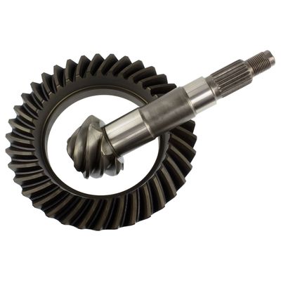 EXCEL from Richmond T75529 Differential Ring and Pinion
