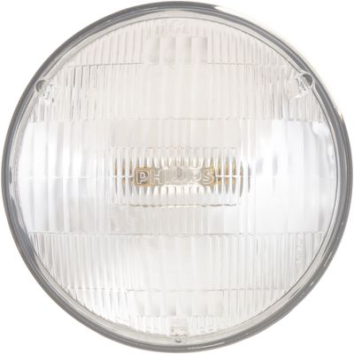 Philips H5001C1 Headlight Bulb