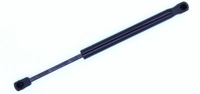 Tuff Support 614098 Trunk Lid Lift Support