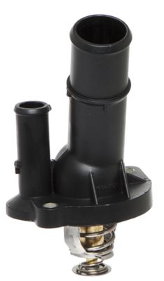 Four Seasons 85994 Engine Coolant Water Outlet