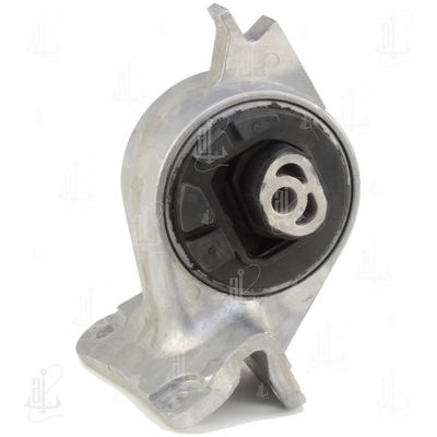 Anchor 3351 Automatic Transmission Mount