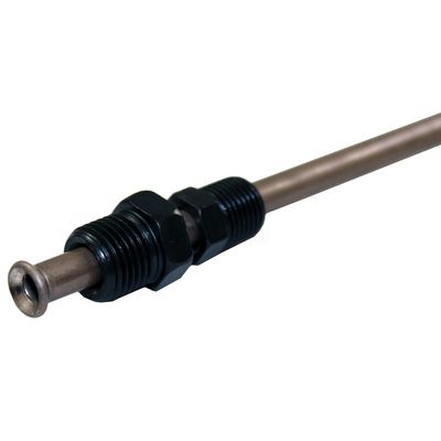 AGS CNA-S420 Brake Hydraulic Line Adapter