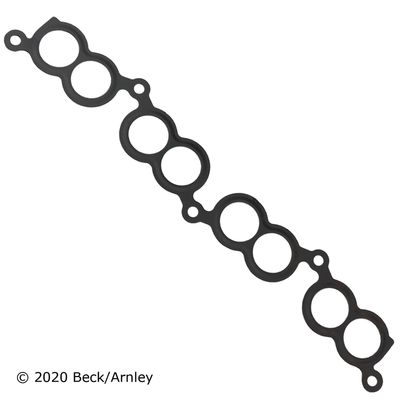 Beck/Arnley 037-6102 Engine Intake Manifold Gasket