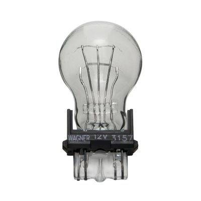Wagner Lighting 3157 Multi-Purpose Light Bulb