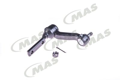 MAS Industries IA6251 Steering Idler Arm and Bracket Assembly