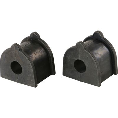 MOOG Chassis Products K201947 Suspension Stabilizer Bar Bushing