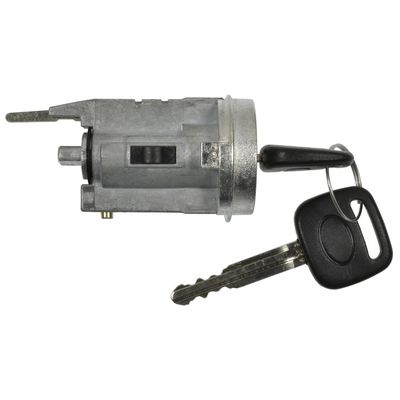 Standard Ignition US-292L Ignition Lock Cylinder