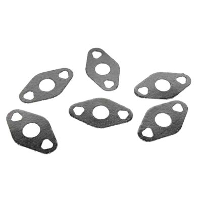 GM Genuine Parts 219-594 Secondary Air Injection Pipe Gasket