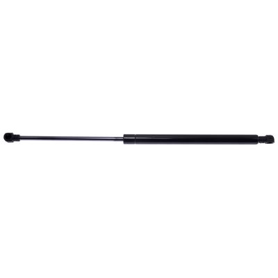 StrongArm D6011 Liftgate Lift Support
