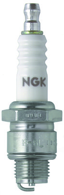 NGK 3212 Spark Plug