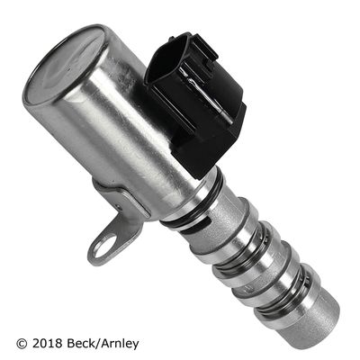 Beck/Arnley 024-2116 Engine Variable Valve Timing (VVT) Solenoid