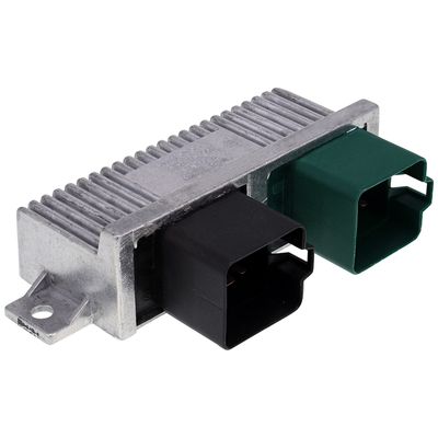 GB 522-039 Diesel Glow Plug Controller
