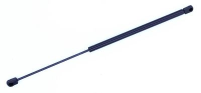Tuff Support 614004 Trunk Lid Lift Support