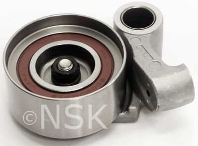 NSK 62TB0632B15 Engine Timing Belt Tensioner Pulley