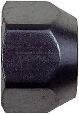 Dorman - Autograde 611-027.1 Wheel Lug Nut