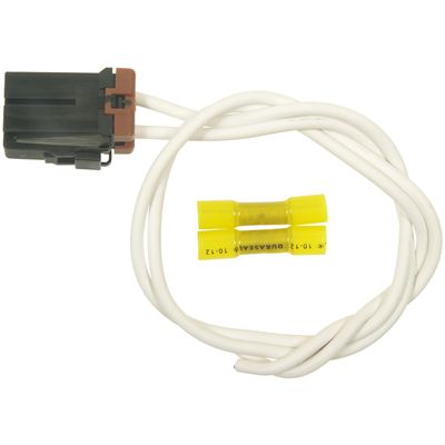 Standard Ignition S-1470 Body Wiring Harness Connector