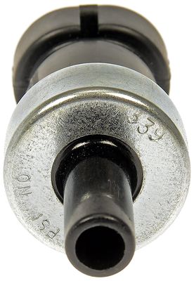 Standard Ignition PS-102 Air Brake Pressure Switch