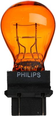 Philips 3057NALLB2 Turn Signal Light Bulb