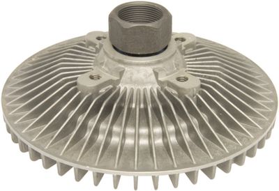 Hayden 2716 Engine Cooling Fan Clutch