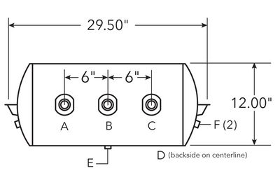 TSJ1205A