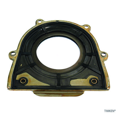 Timken 710600 Engine Crankshaft Seal