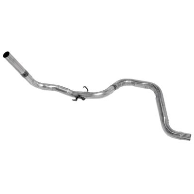 Walker Exhaust 45468 Exhaust Tail Pipe
