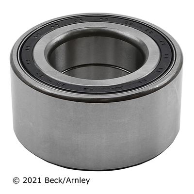 Beck/Arnley 051-4280 Wheel Bearing