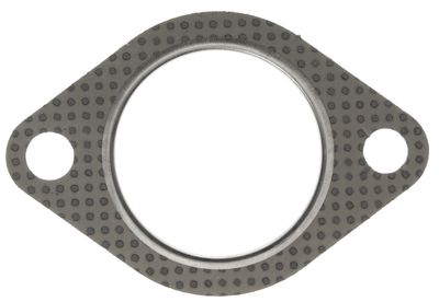 MAHLE F12419 Catalytic Converter Gasket