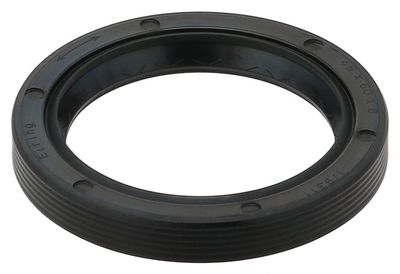 Elring 063.665 Differential Seal