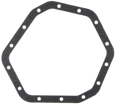 MAHLE P28128 Axle Housing Cover Gasket