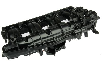 URO Parts 06H133201AT Engine Intake Manifold