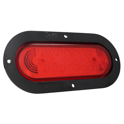 Grote 53622 Tail Light