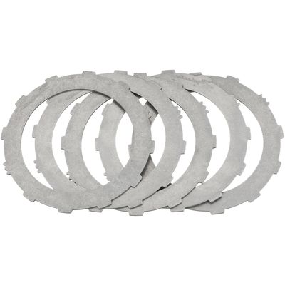 GM Genuine Parts 24231257 Transmission Clutch Friction Plate