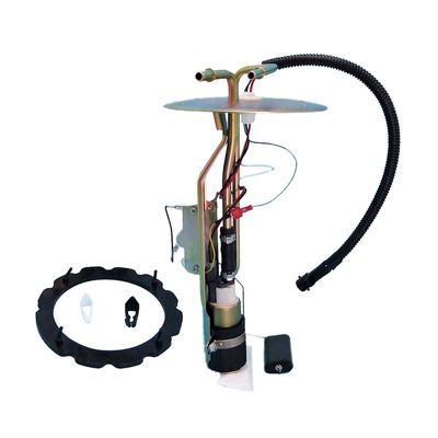 US Motor Works USEP2237S Fuel Pump Module Assembly