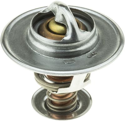 Beck/Arnley 143-0354 Engine Coolant Thermostat
