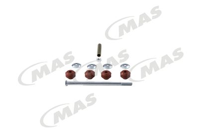 MAS Industries SL91215 Suspension Stabilizer Bar Link Kit