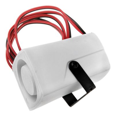 Handy Pack HP6750 Primary Ignition Terminal
