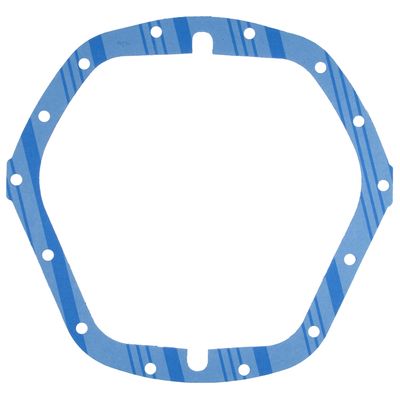 FEL-PRO RDS 55478 Differential Cover Gasket