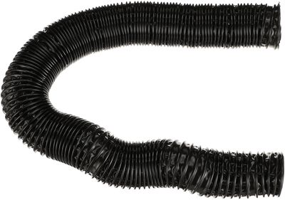 Gates 23840 HVAC Defrost and Heater Air Duct Hose