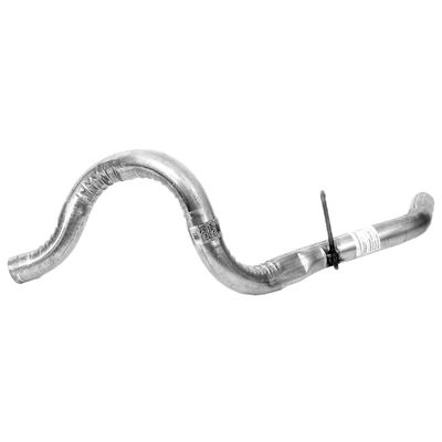 Walker Exhaust 54366 Exhaust Tail Pipe