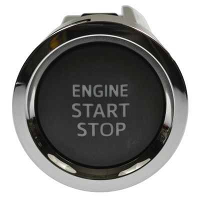 Standard Import US-1119 Push To Start Ignition Switch