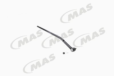MAS Industries D1286 Steering Drag Link