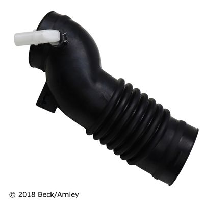 Beck/Arnley 158-1630 Engine Air Intake Hose