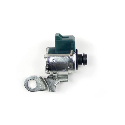 ATP RE-42 Automatic Transmission Shift Solenoid